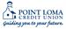 Energizing Small Businesses Event @ Point Loma Credit Union