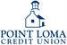 Home Buying Seminar at Point Loma Credit Union