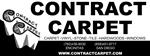 Contract Carpet Contract Carpet