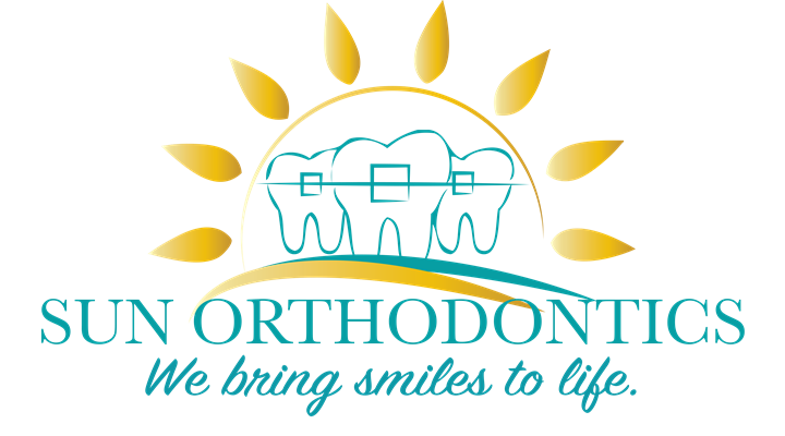 Sun Orthodontics