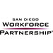 How to Do Business with the San Diego Workforce Partnership