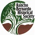 RB Historical Society Annual Pancake Festival