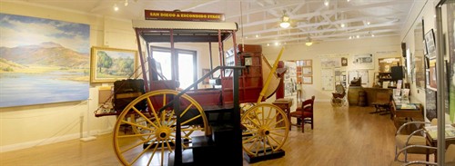 Gallery Image Museum_Pano-2022-004-2048x752.jpg