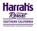 Harrah's Resort Southern California Holiday Hoopla