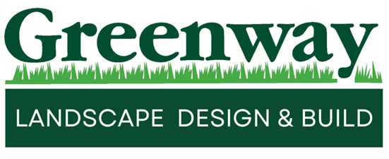 Greenway Landscape Design & Build
