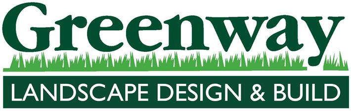 Greenway Landscape Design & Build