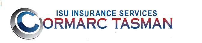ISU Insurance Services - Cormarc Tasman