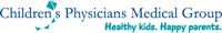 Children's Physicians Medical Group