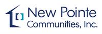 New Pointe Communities Inc