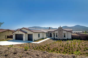 New Homes by New Pointe Communities, Inc.