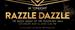 The Razzle Dazzle of the Moonlight Gala