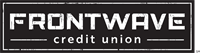 Frontwave Credit Union