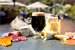Stone Craft Beer & Cheese: The Ultimate Pairing Festival