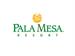 Pala Mesa Resort