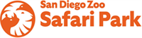Be an Ally for Wildlife at the San Diego Zoo Safari Park!