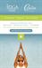 Outdoor Yoga at The Centre!