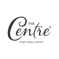 The Centre – Home of Lexus Escondido