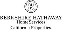 Cindy Waasdorp Realtor @ Berkshire Hathaway Home Services