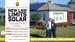 Free North County Solar Workshop