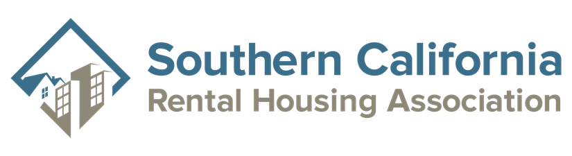  Southern California Rental Housing Association