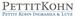Pettit Kohn's Employment Law Symposium