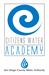 San Diego County Water Authority's Citizen's Water Academy - North County Class - October 2017