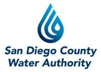 San Diego County Water Authority