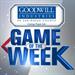 Goodwill Game of the Week (Rancho Bernardo vs. Carlsbad Football Game)