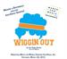 Wiggin' Out! 1mi/5k Walk/Run for San Diego Seniors