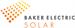 Grand Opening of The Solar Store by Baker Electric