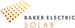 First Friday at Baker Electric Solar