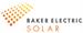 First Friday at Baker Electric Solar
