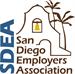 36th Annual Employment Law Update