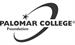 Palomar College Foundation 24th Annual Gala