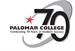 the Starlit Gala...Celebrating 70 Years of Student Success