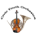 Civic Youth Orchestra, Inc.