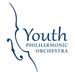 Event at YOUTH PHILHARMONIC ORCHESTRA