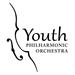 Summer Chamber Music Series,  Youth Philharmonic Orchestra, Chamber Players.