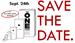 Save $99 on #1 Best Selling Book Seminar  "The One Thing"