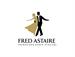 Grand Opening Party at Fred Astaire Dance Studio of Rancho Bernardo