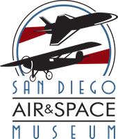2023 International Air & Space Hall of Fame Gala