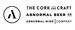 Abnormal Wine Dinner with Collier Falls Winery