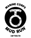 Marine Corps. Mud Run - Discount Registration Available before 5/31