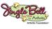Jingle Bell Run/Walk to Cure Arthritis
