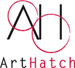 A Few Small Nips: A Tribute To Friday Kahlo, Art Exhibition at ArtHatch