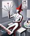 The Nightmare in Wonderland Project, Part II