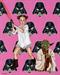 ArtHatch Studio Artists Group Show: ?Super-Heros, Graphic Novels, & Pop Culture" 