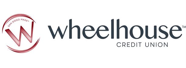 Wheelhouse Credit Union