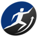 Effective  Sales Performance Training