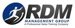 RDM Management Group L.L.C.